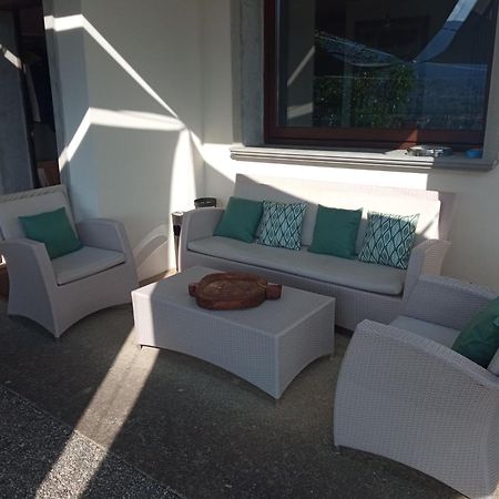 Bergamo Bnb Villa di Serio 外观 照片