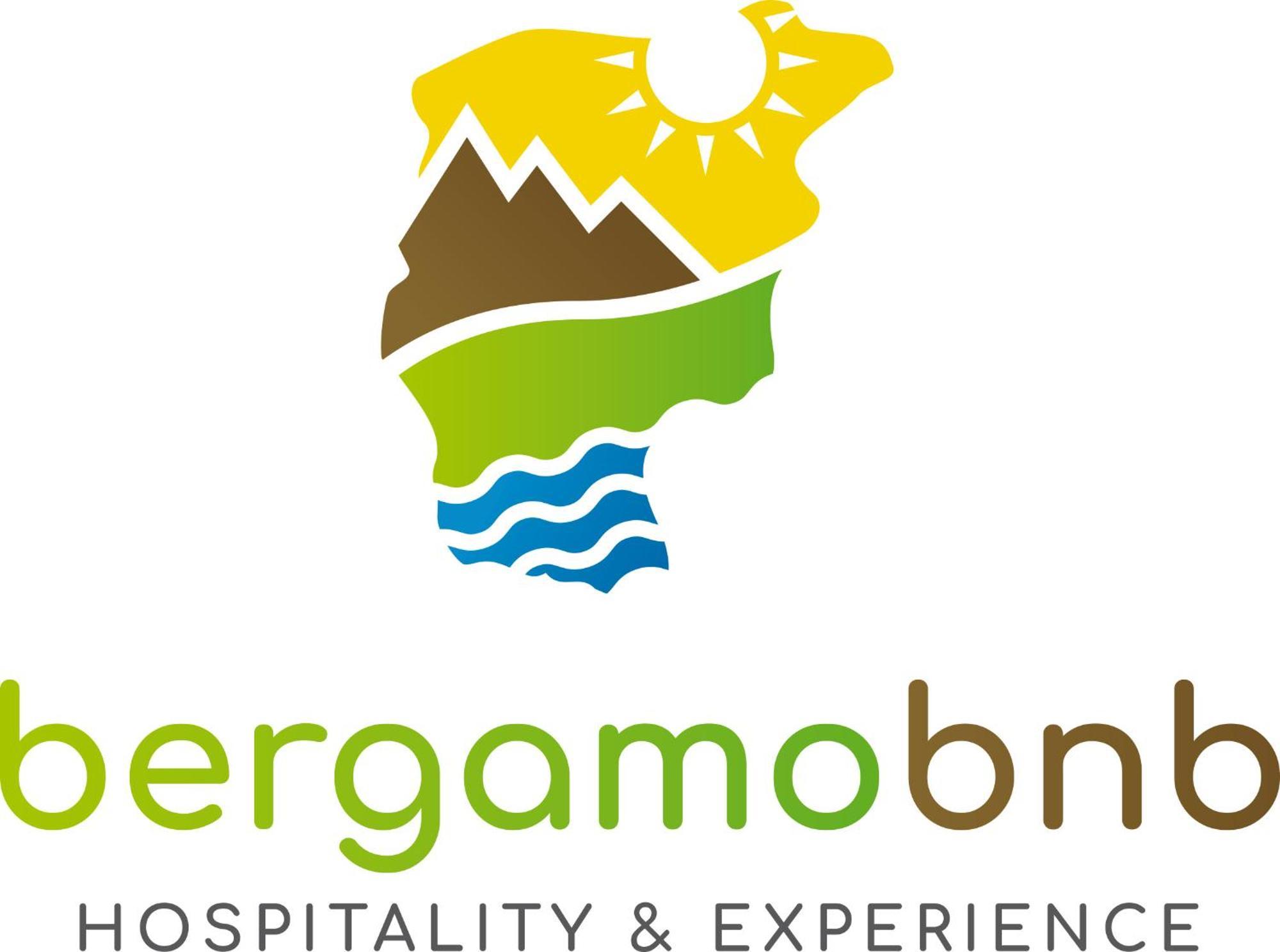 Bergamo Bnb Villa di Serio 外观 照片