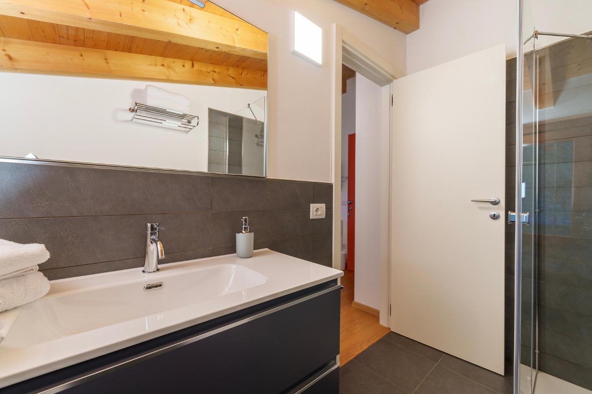 Bergamo Bnb Villa di Serio 外观 照片