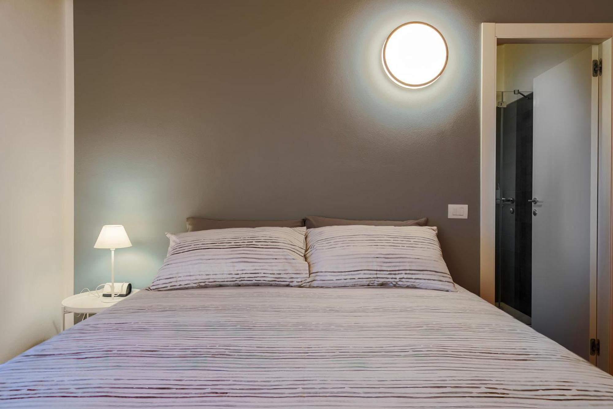Bergamo Bnb Villa di Serio 外观 照片